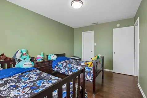 603 Clear Creek Drive Danville IN 46122