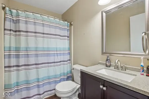 603 Clear Creek Drive Danville IN 46122