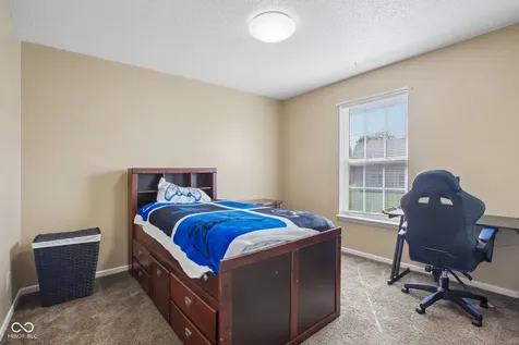 603 Clear Creek Drive Danville IN 46122
