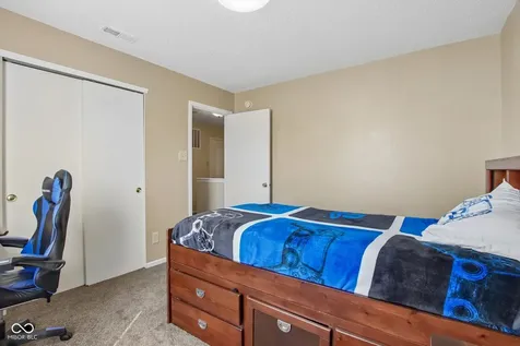 603 Clear Creek Drive Danville IN 46122