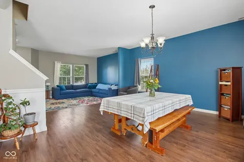 603 Clear Creek Drive Danville IN 46122