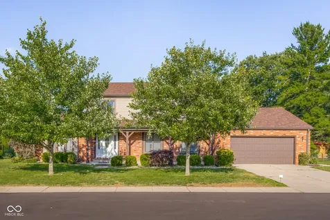 3525 River Rd Drive Columbus IN 47203