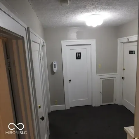 803 E 38th Street Indianapolis IN 46205