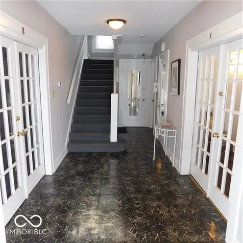 803 E 38th Street Indianapolis IN 46205
