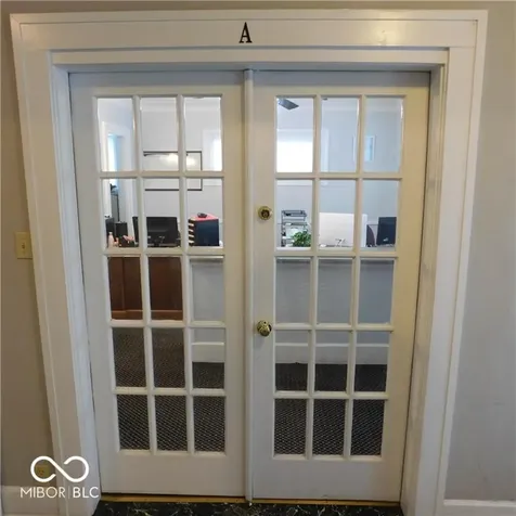 803 E 38th Street Indianapolis IN 46205