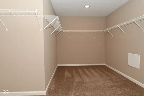 940 Sagittarius Avenue Franklin IN 46131
