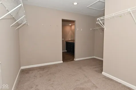 940 Sagittarius Avenue Franklin IN 46131