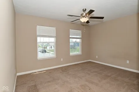 940 Sagittarius Avenue Franklin IN 46131