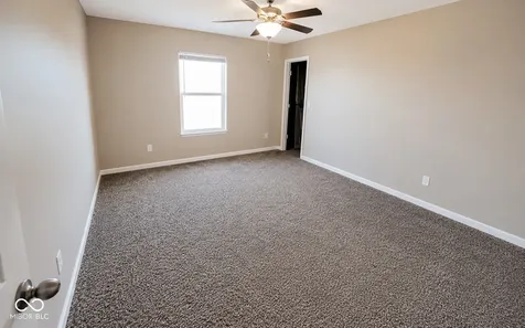 940 Sagittarius Avenue Franklin IN 46131