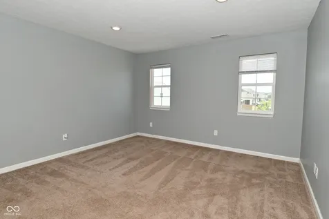 940 Sagittarius Avenue Franklin IN 46131