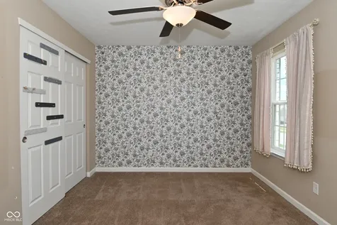 940 Sagittarius Avenue Franklin IN 46131