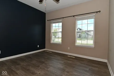 940 Sagittarius Avenue Franklin IN 46131