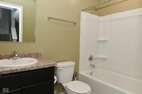 940 Sagittarius Avenue Franklin IN 46131