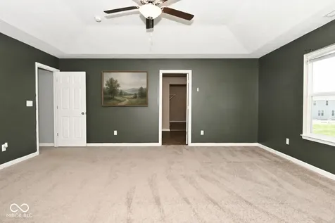 940 Sagittarius Avenue Franklin IN 46131