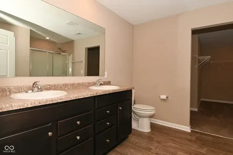 940 Sagittarius Avenue Franklin IN 46131