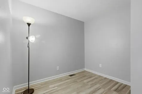 2246 N Goodlet Avenue Indianapolis IN 46222