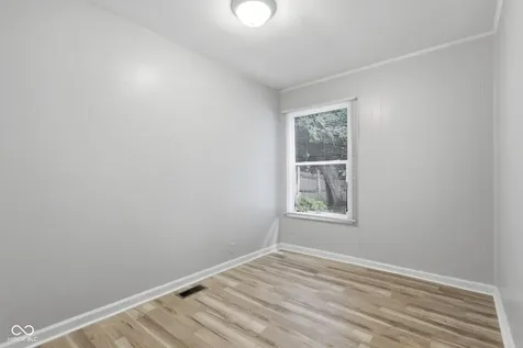2246 N Goodlet Avenue Indianapolis IN 46222
