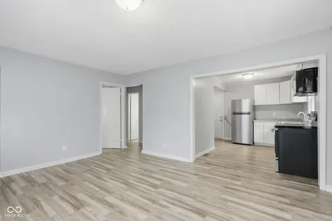 2246 N Goodlet Avenue Indianapolis IN 46222