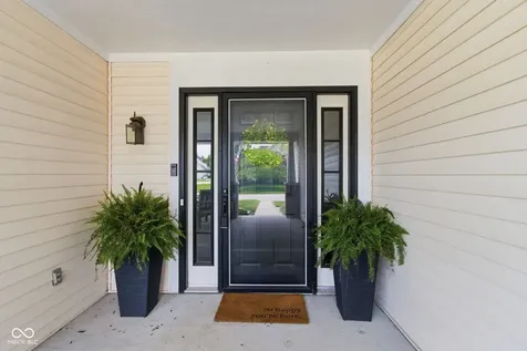 2922 Brooks Bend Drive Carmel IN 46032