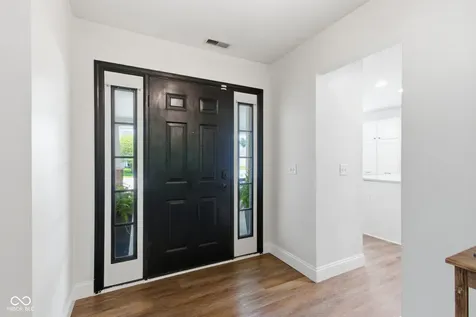 2922 Brooks Bend Drive Carmel IN 46032