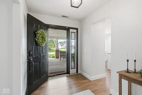 2922 Brooks Bend Drive Carmel IN 46032