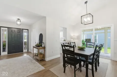 2922 Brooks Bend Drive Carmel IN 46032