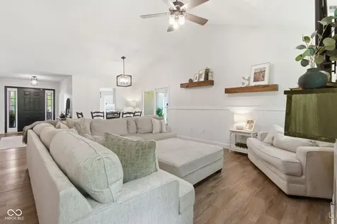 2922 Brooks Bend Drive Carmel IN 46032