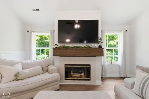 2922 Brooks Bend Drive Carmel IN 46032