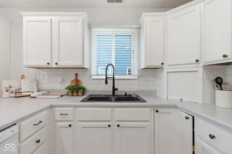 2922 Brooks Bend Drive Carmel IN 46032