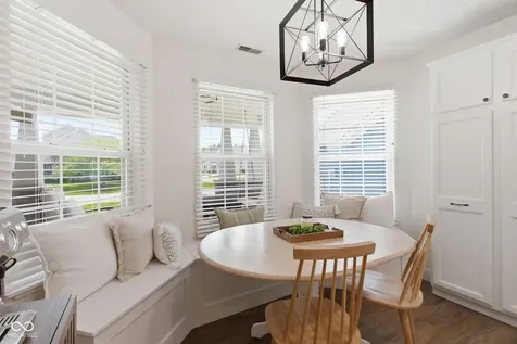 2922 Brooks Bend Drive Carmel IN 46032