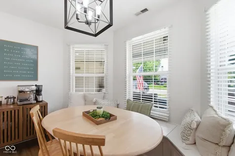2922 Brooks Bend Drive Carmel IN 46032