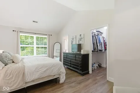 2922 Brooks Bend Drive Carmel IN 46032