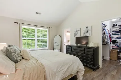 2922 Brooks Bend Drive Carmel IN 46032