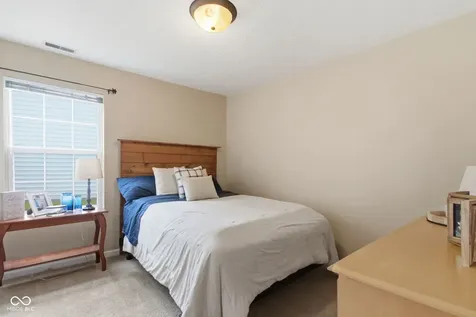 2922 Brooks Bend Drive Carmel IN 46032