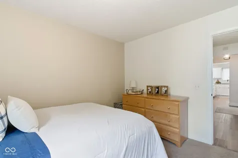 2922 Brooks Bend Drive Carmel IN 46032