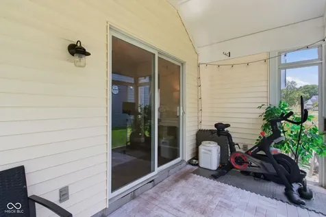 2922 Brooks Bend Drive Carmel IN 46032