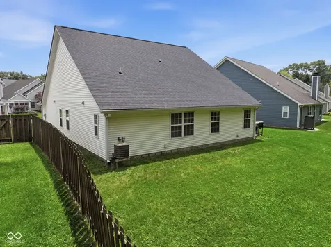 2922 Brooks Bend Drive Carmel IN 46032