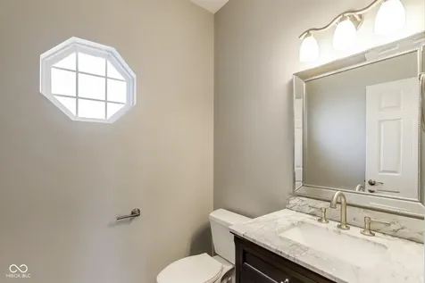 1031 Morning Sun Lane Beech Grove IN 46107
