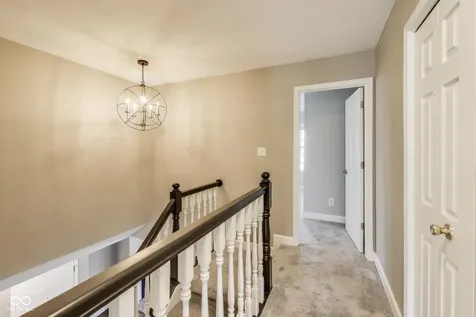 1031 Morning Sun Lane Beech Grove IN 46107