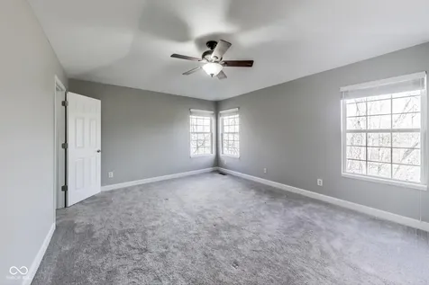 1031 Morning Sun Lane Beech Grove IN 46107