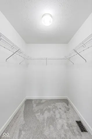 1031 Morning Sun Lane Beech Grove IN 46107