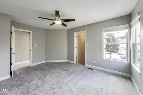 1031 Morning Sun Lane Beech Grove IN 46107