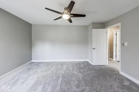 1031 Morning Sun Lane Beech Grove IN 46107