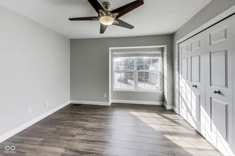 1031 Morning Sun Lane Beech Grove IN 46107