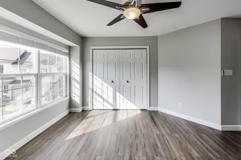 1031 Morning Sun Lane Beech Grove IN 46107
