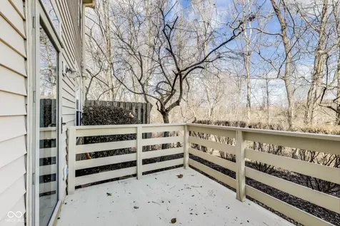 1031 Morning Sun Lane Beech Grove IN 46107