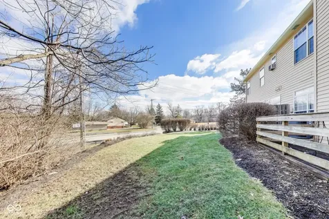 1031 Morning Sun Lane Beech Grove IN 46107