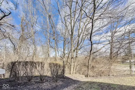 1031 Morning Sun Lane Beech Grove IN 46107