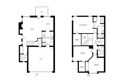 1031 Morning Sun Lane Beech Grove IN 46107