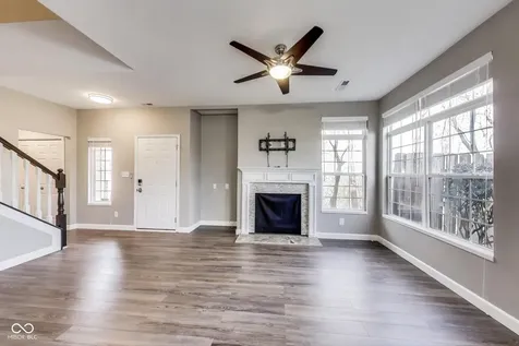 1031 Morning Sun Lane Beech Grove IN 46107